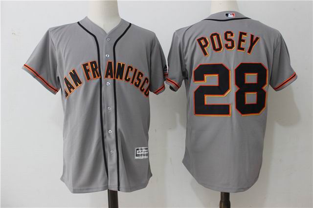 2017 men game mlb jerseys-216